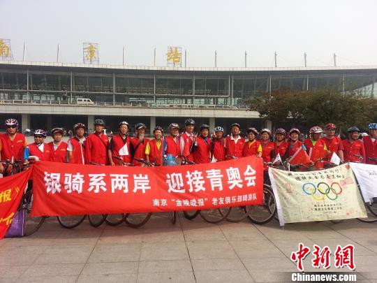 24λ�y�l(f��)��܇������T���_�����Ͼ����W����