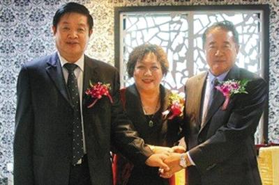 �_�����A����F�Y�f�������L����޺������ɰ������ֵ��]����Ҫ�����p�A������������������ی��I������L�F�����������A�DŮ�h��ϯͿ���ۡ�����ޡ�