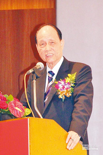 兩岸年度漢字將開選網(wǎng)友就36個推薦字投票