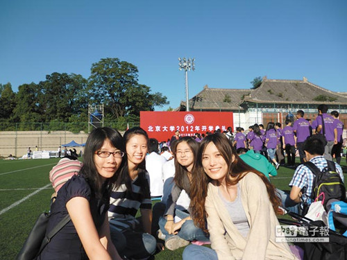 ������x�_������ꑌW�����_ӡ�����ҵ�ʹ��