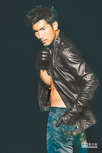 �_����ģ�������M܊���R�]̎Ů�����ڴ����ӳ