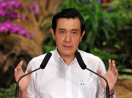 �����RӢ��Մ��������ߣ����]�_�Ńɰ���W���������������W�j�D��