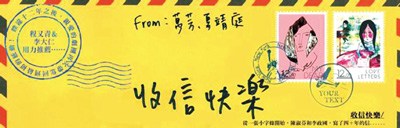 �_������Ԓ�������ſ옷����ꑸ���