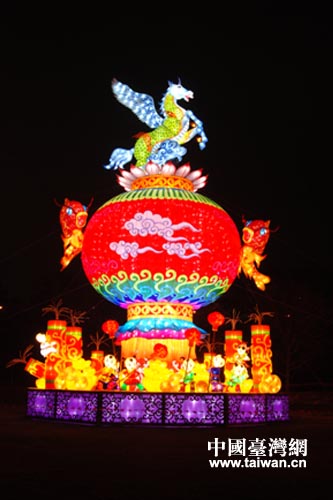 �Ĵ���ؕ�ʟ��ٴ��������_��Ԫ���������D��