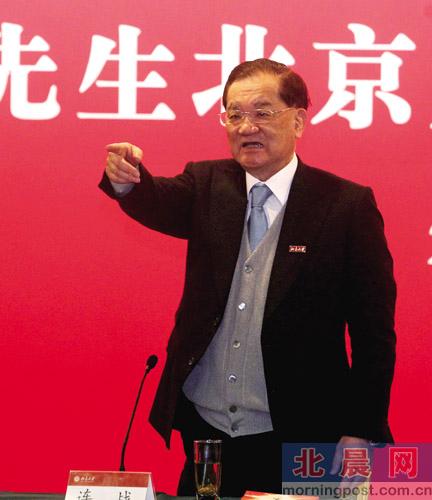 �B��(zh��n)���(l��)�����_(t��i)��Ů�W(xu��)��:���ˑِ�(��i)��߀Ҫ�ú��x��(sh��)