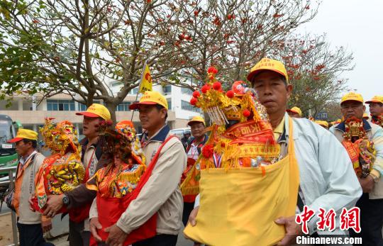 �_��15�Ҍm�R450�����ű��R�۸��������]����