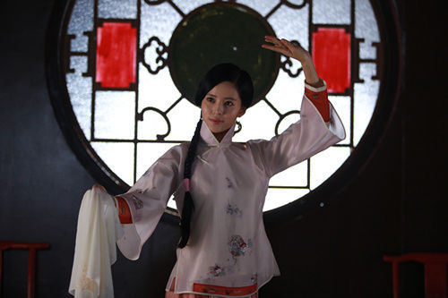 ������