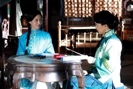 ��������������