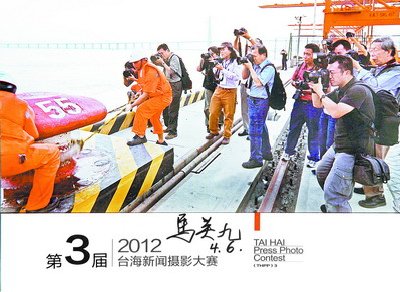 �_�����zӰ��ِ�����_չ�[�RӢ��ףԽ�kԽ��