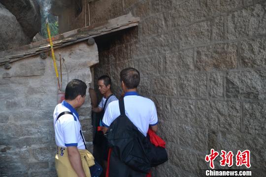 �_(t��i)�������(zh��n)����m�״θ���������M(j��n)��