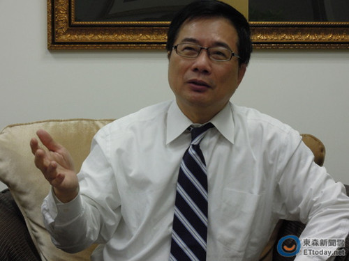 �����h�����������Ԫ�@���A��ʿ���ȡ