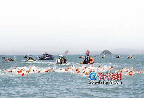 �����ÏB��M���e�д���x�ַQ�����_�x�ַ��