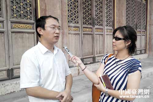 �����½����_(t��i)�ЏV����_(t��i)�_(t��i)�L(zh��ng)������÷ݼŮʿ�Ĳ��L