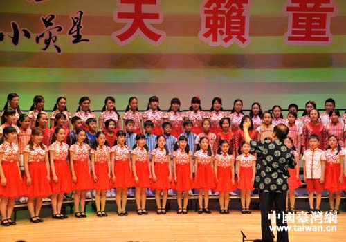 С���Ǻϳ��F�ݳ��F��