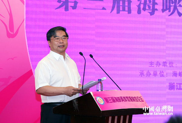 �����������L�����{�ɰ�������ͥ�f�����L�]�����ϯ�_Ļʽ�����o