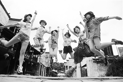 �ɰ���ý�W��Մ��̎�����_�������͸����