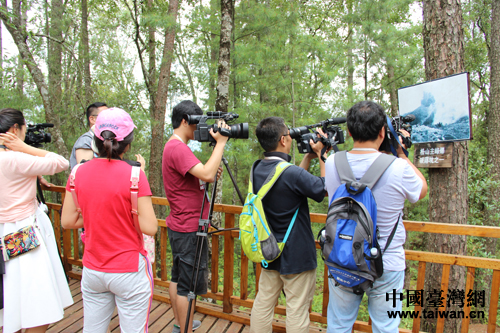 �ɰ�ӛ�߅��L������ɽ���ۑ����zַ��