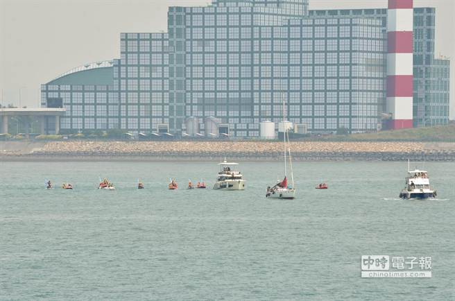 �M���_�����{ �ɰ���Ӿ�������ĝM�M