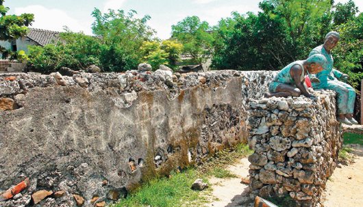 �_���˰���o���^���οͿ��� ����οͣ������҂�