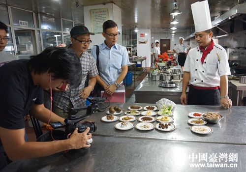 �_���ψ�ϵӛ�߈Fһ�в��Lˎ������