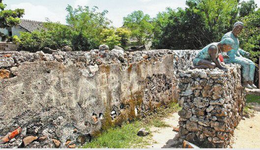 ý�w���Ѹ��_�����������ٔDҲ��ռ����������