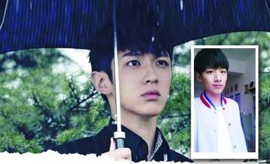 ������|��С�r��4���򱻄h �������������a(b��)��