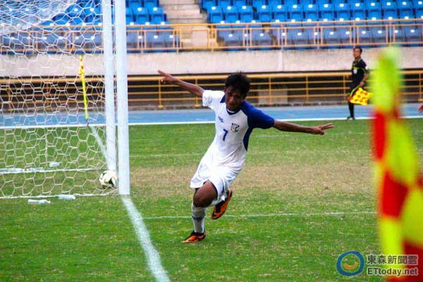 �S����ʾ�����ɽ�|����U15��Ҫ�M4����