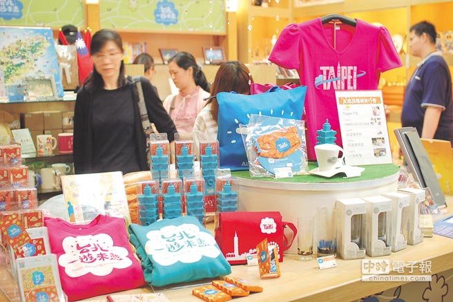 �_��������չ��������С��_����һ��δ�M��ϵ�г��мo��Ʒ�������^���ϲ��