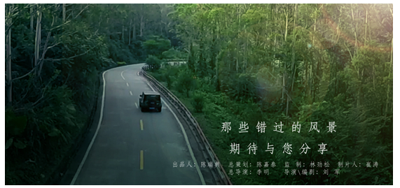 ʥ���R����Щ�e�^���L����������{�ɰ�΢�Ӱ��