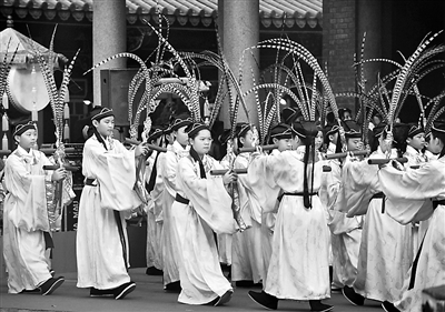 ���_(t��i)�������A�Ļ������@�ӂ���