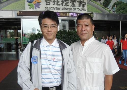 �S�H�ң��󣩱�ʾ��ꑷe�O�lչ���y���g�����^�_���s������ҕ