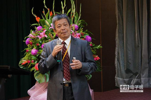 �Ƅ�(d��ng)�ɰ������_(t��i)��(d��ng)�ֽ������T(m��n)�ΔU(ku��)�������ʡ��