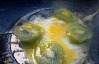 ��Ů�����������^�����^��īˮ�ģ����f��?sh��)��˳ԫJ���Ҷ������u���ġ���