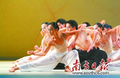 �֑������T�Ī�(d��)��Դ����������W(xu��)