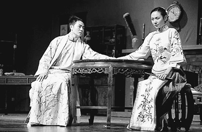 ���Ԓ����Ʒ�����ѡ��_��