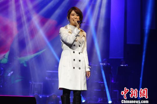 �ݳ����F��