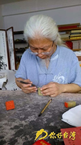 ���������ӡ��