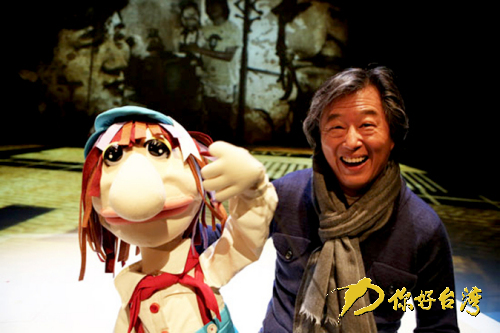 ������ԺVS�_������v��������ֻ�ܻ�ζ��