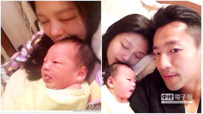 ��С���ڽY(ji��)��������o(j��)�����ٴθ��Ա��ף��_ý���z����С�Ƶ�΢����