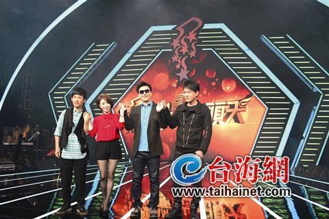 �_���_䛃ɰ����x���}���Z�質����