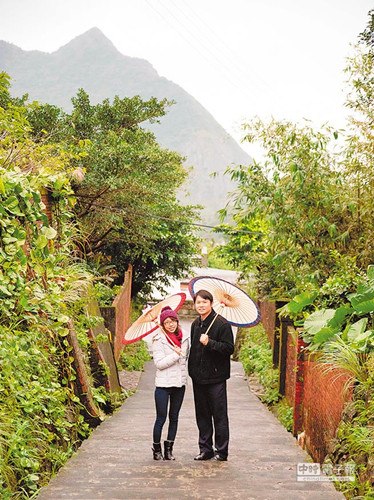 ��̫ƽ݆�����t�_�����������M�ĳ����Ƿ�