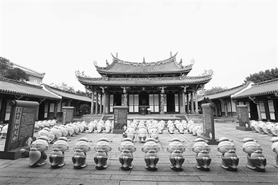 Q����������_�� ����չ�_��