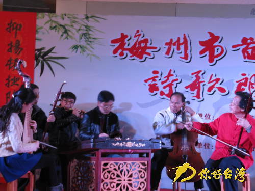 �V�|÷���e�k�׌�Ԋ�蹝-Ԋ�����b���