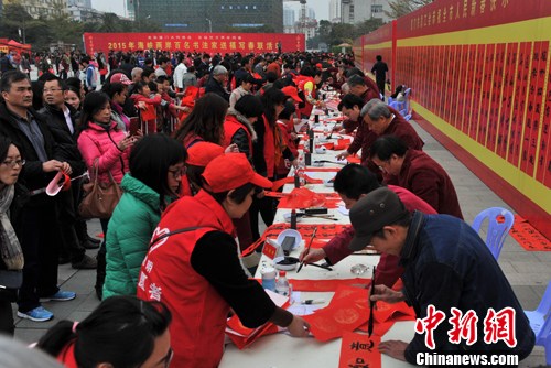 �ɰ������������R�ۏB�T �]���ʹ�