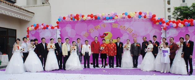 ��Y�F����