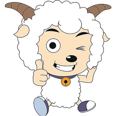 �±��л����fُ�̘��ڙ� ϲ�����w�M�_�����