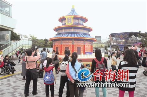 �����Ļ��R���_���_Ļ