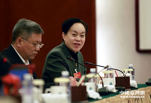 �_���������ɰ������꽻���������ڌ��Ȍ��ġ�