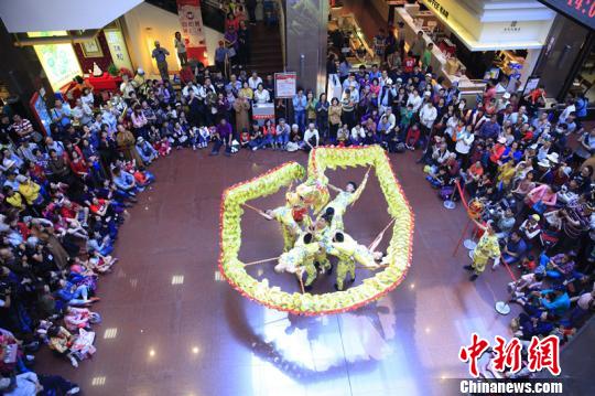 �㽭�İ����Ą��ٶ������_(t��i)�����ӑ򡶔������ܺ��u(p��ng)