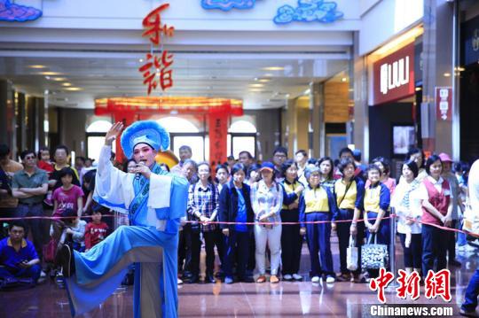 �㽭�Ą�ˇ�g(sh��)�о�Ժ���㽭�Ą��F(tu��n)���ٶȑ�(y��ng)�����_(t��i)�ݳ�